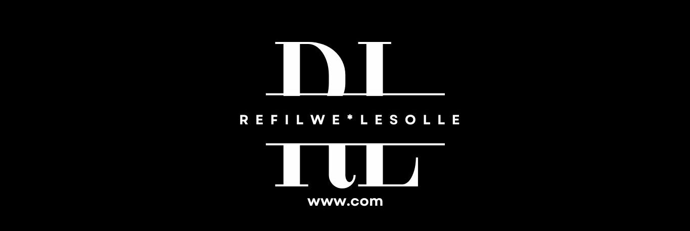 refilwelesolle.com